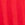 Rip Curl Women's Premium Surf Bikini Bottom - Image 19