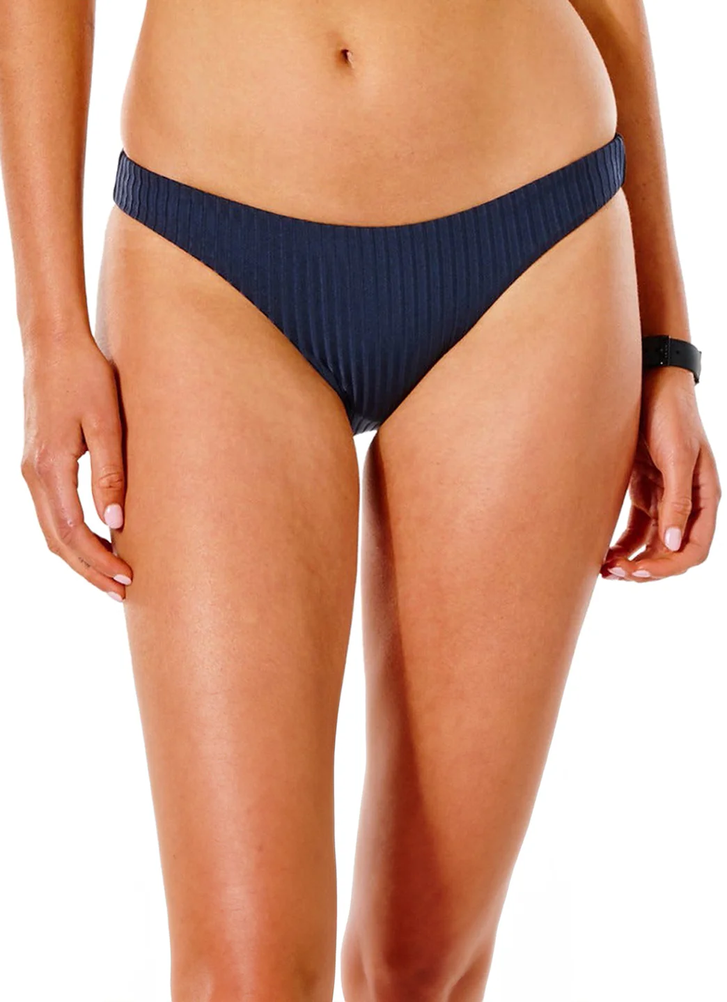 Rip Curl Women's Premium Surf Bikini Bottom - Image 20