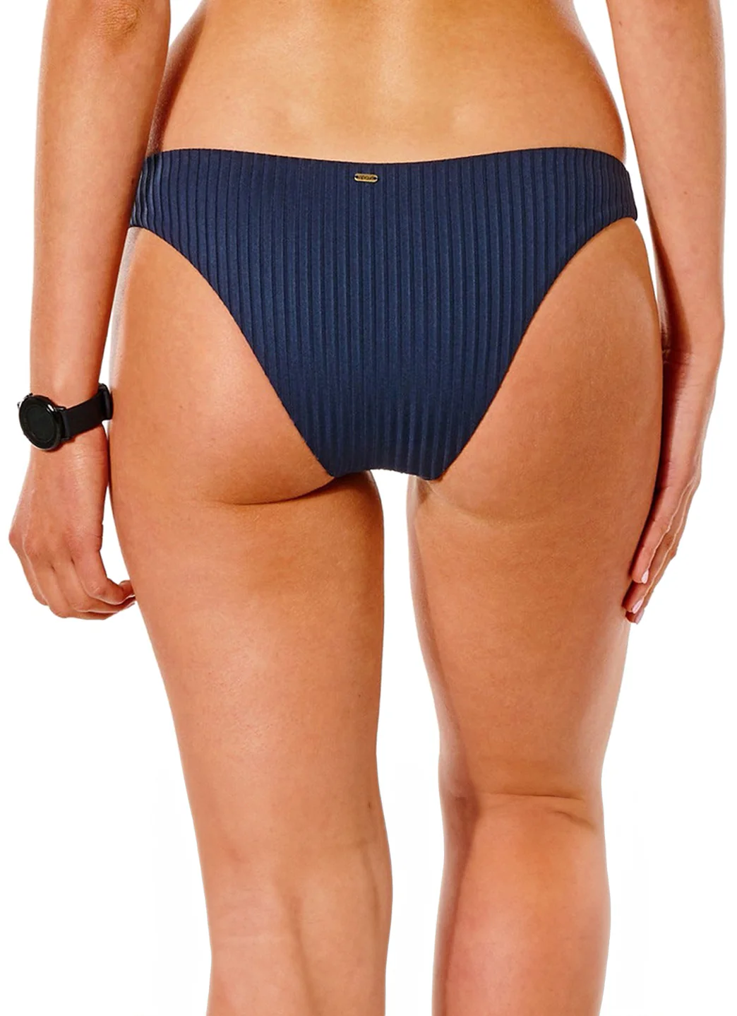Rip Curl Women's Premium Surf Bikini Bottom - Image 22