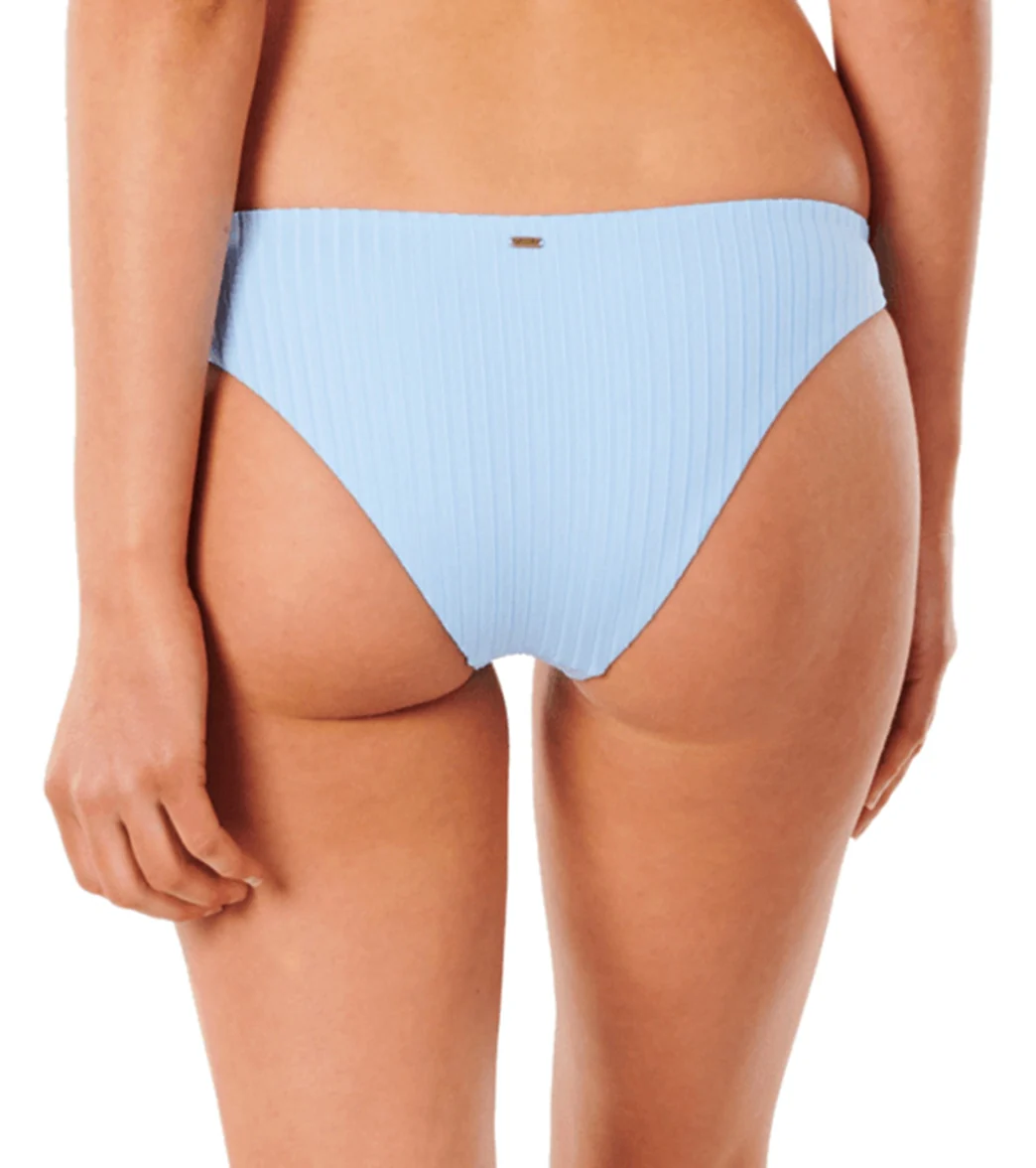 Rip Curl Women's Premium Surf Bikini Bottom - Image 26