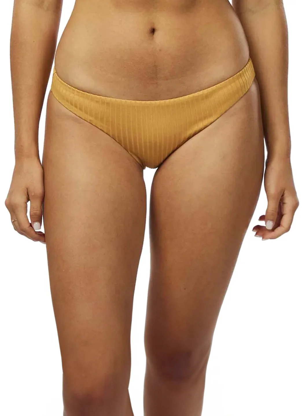 Rip Curl Women's Premium Surf Bikini Bottom - Image 49