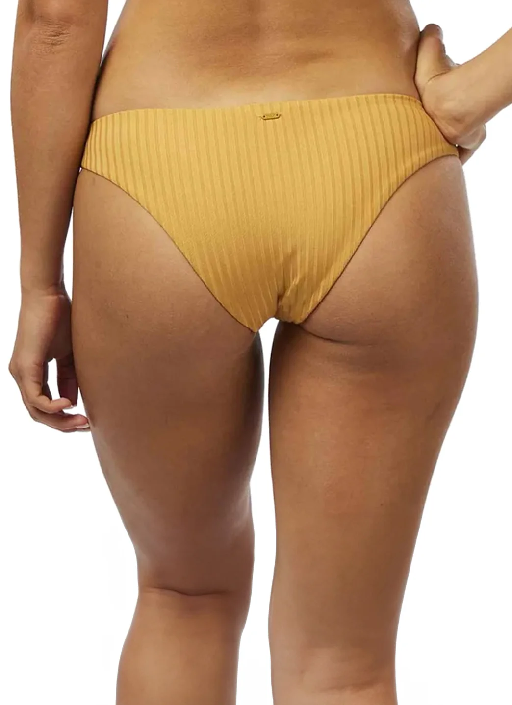 Rip Curl Women's Premium Surf Bikini Bottom - Image 52