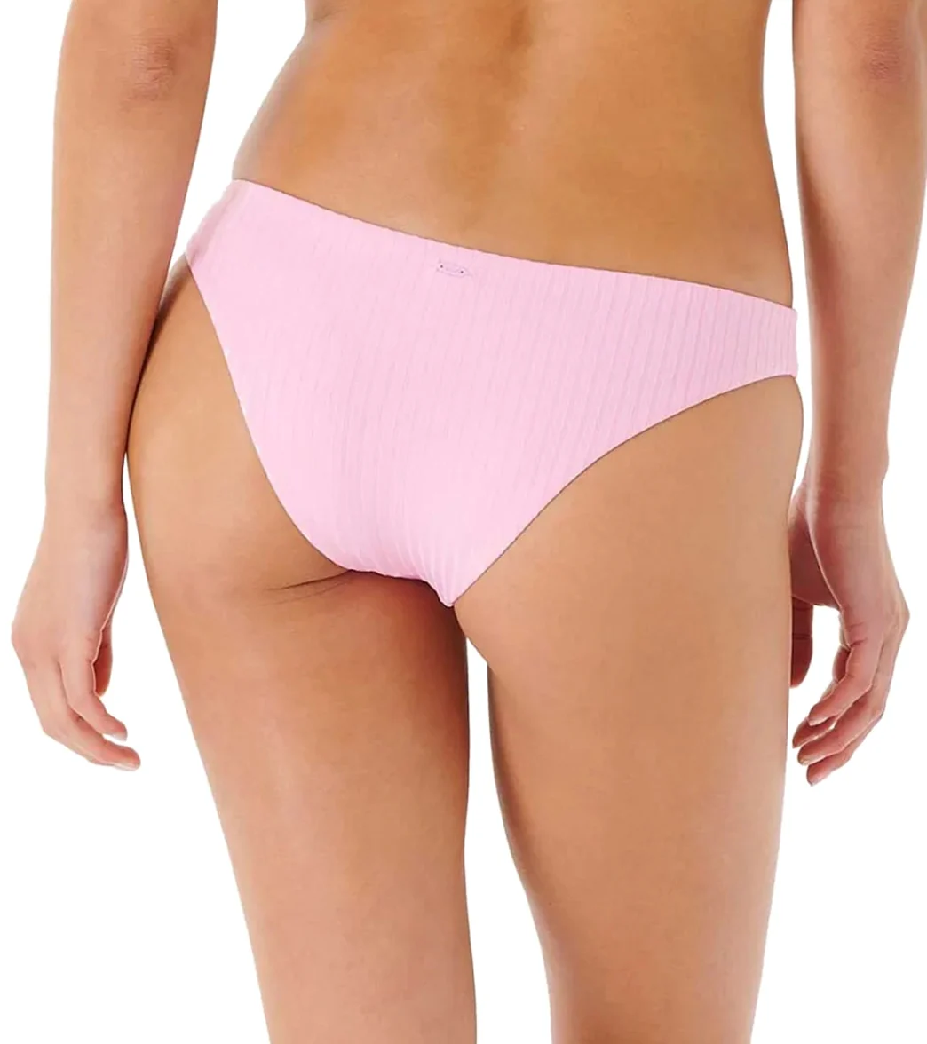 Rip Curl Women's Premium Surf Bikini Bottom - Image 69