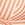 Rip Curl Women's Premium Surf Deep V Bikini Top - Image 28