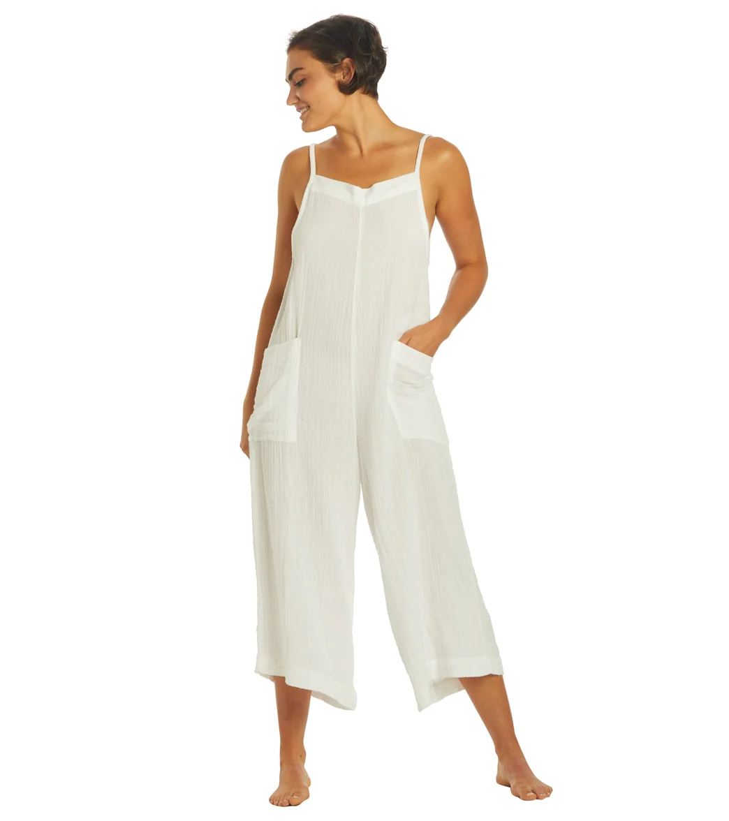 Rip Curl Women's Premium Surf Jumpsuit - Image 19