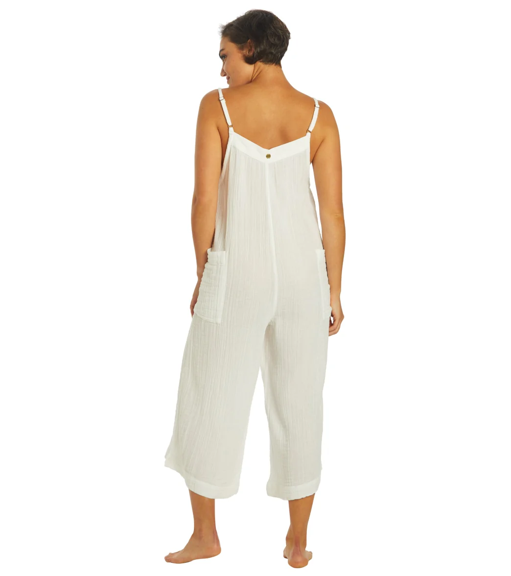 Rip Curl Women's Premium Surf Jumpsuit - Image 3