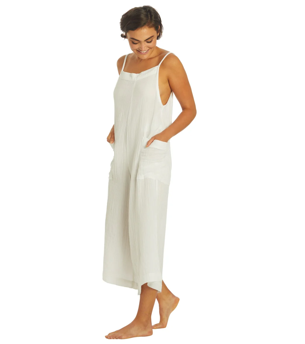 Rip Curl Women's Premium Surf Jumpsuit - Image 4
