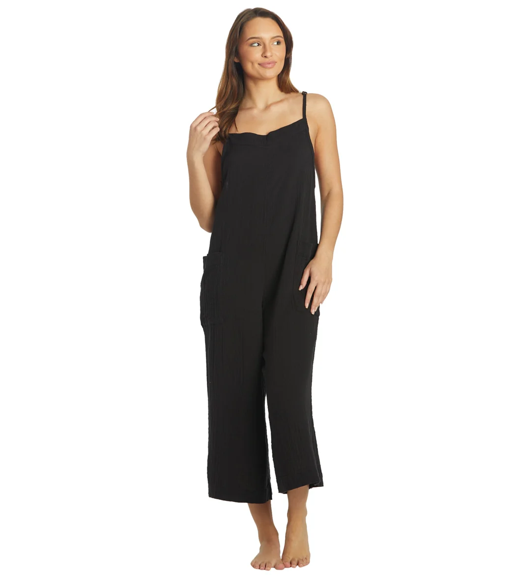 Rip Curl Women's Premium Surf Jumpsuit - Image 7