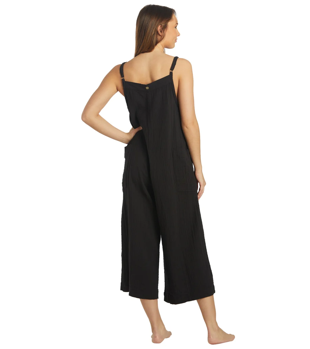 Rip Curl Women's Premium Surf Jumpsuit - Image 9