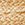 Rip Curl Women's Premium Surf Jute 45L Tote - Image 6