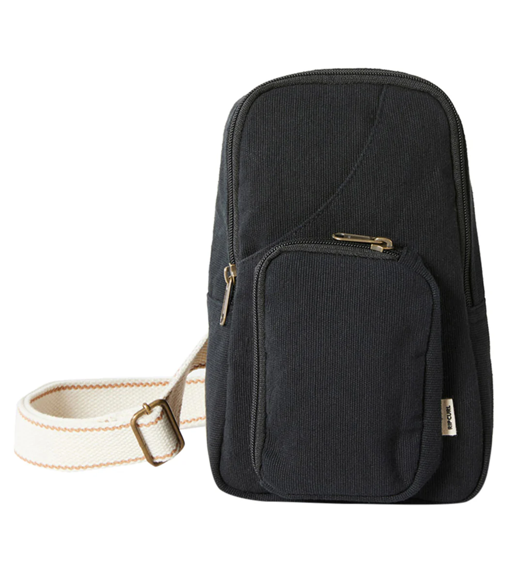 Rip Curl Women's Premium Surf Sling Bag - Image 7