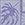 Rip Curl Women's Santorini Sun Jumbo Towel - Image 5