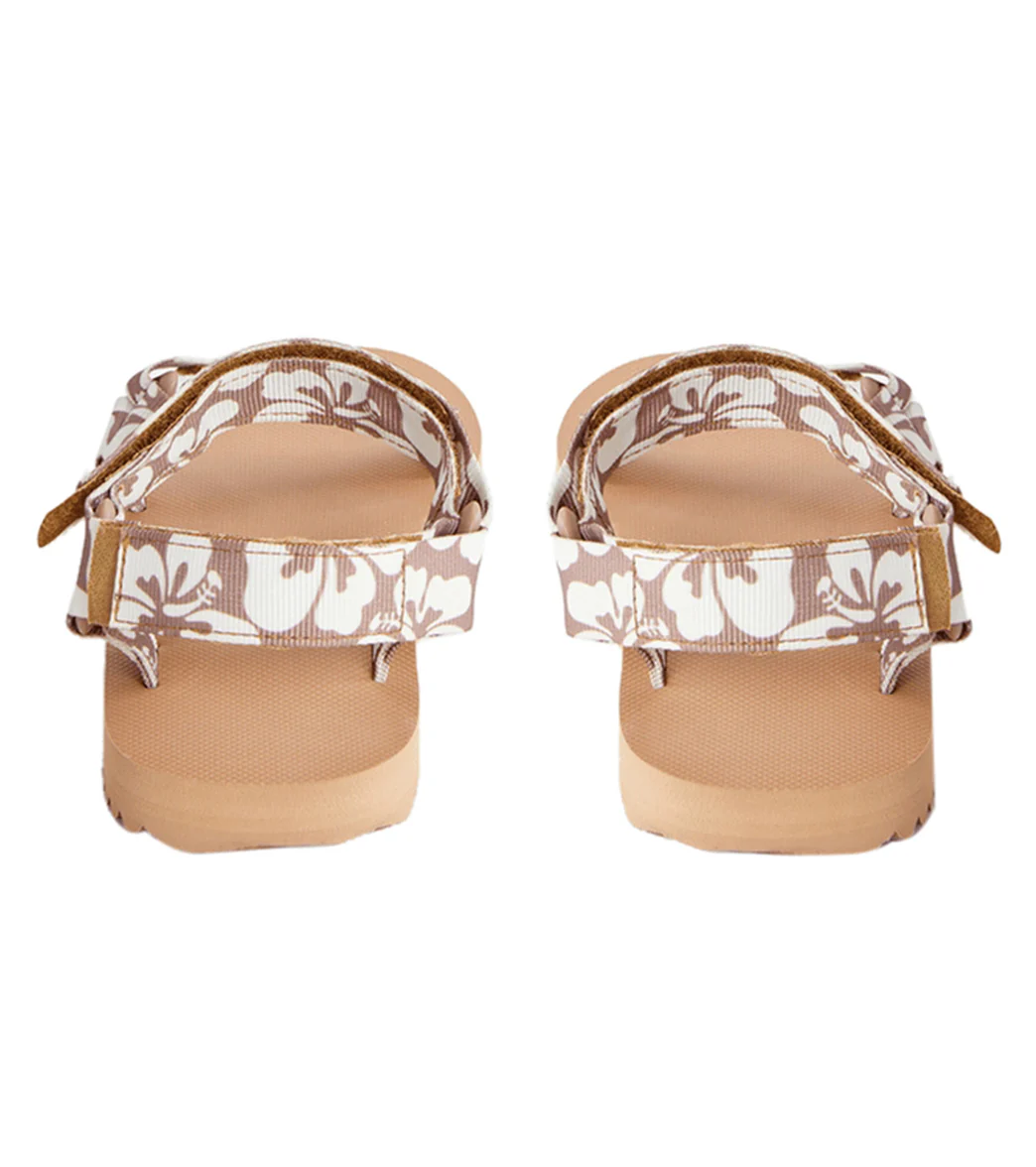 Rip Curl Women's Searcher All Terrain Sandals - Image 4