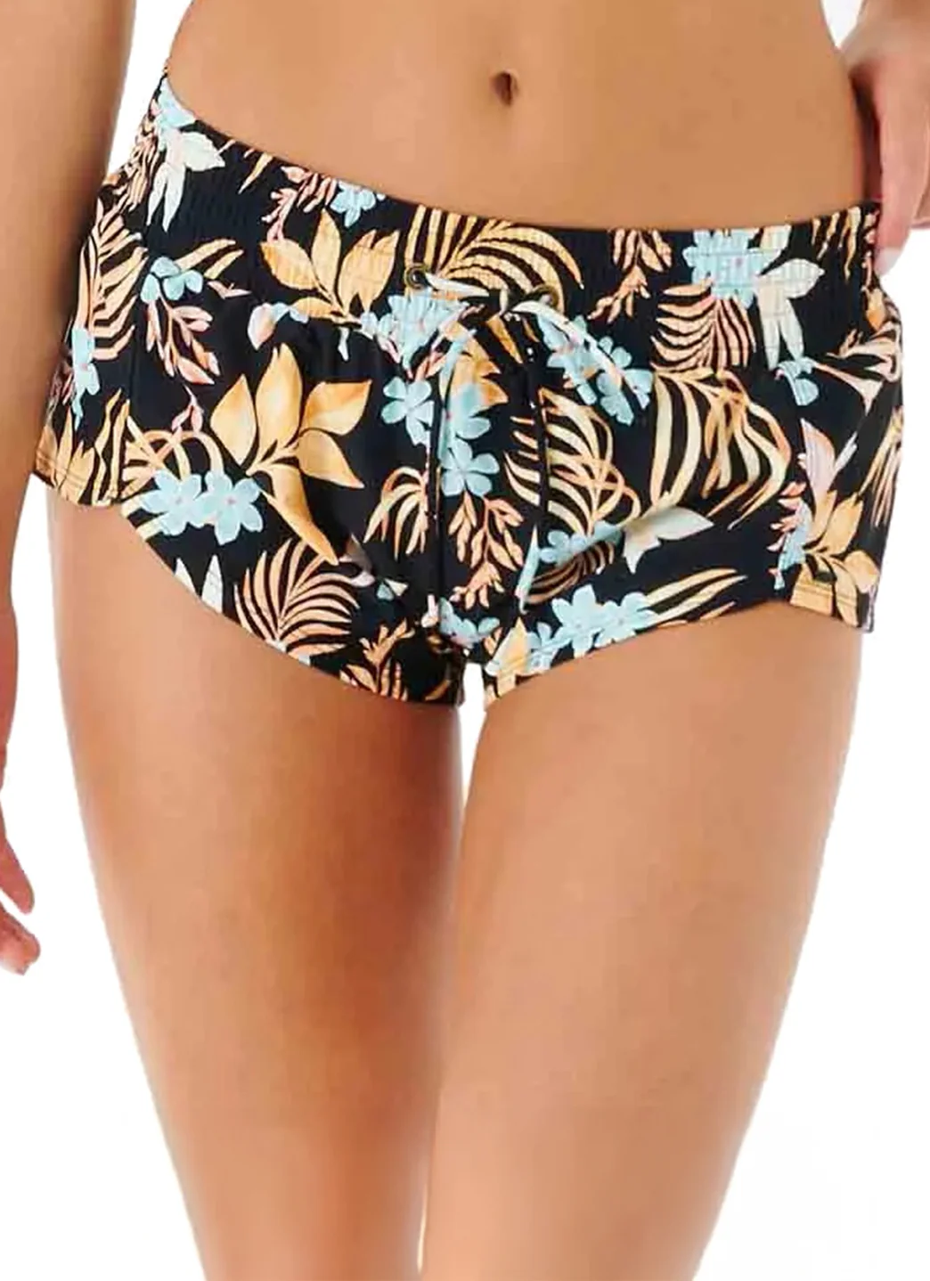 Rip Curl Women's Sun Dance Boardwalk Shorts - Image 2
