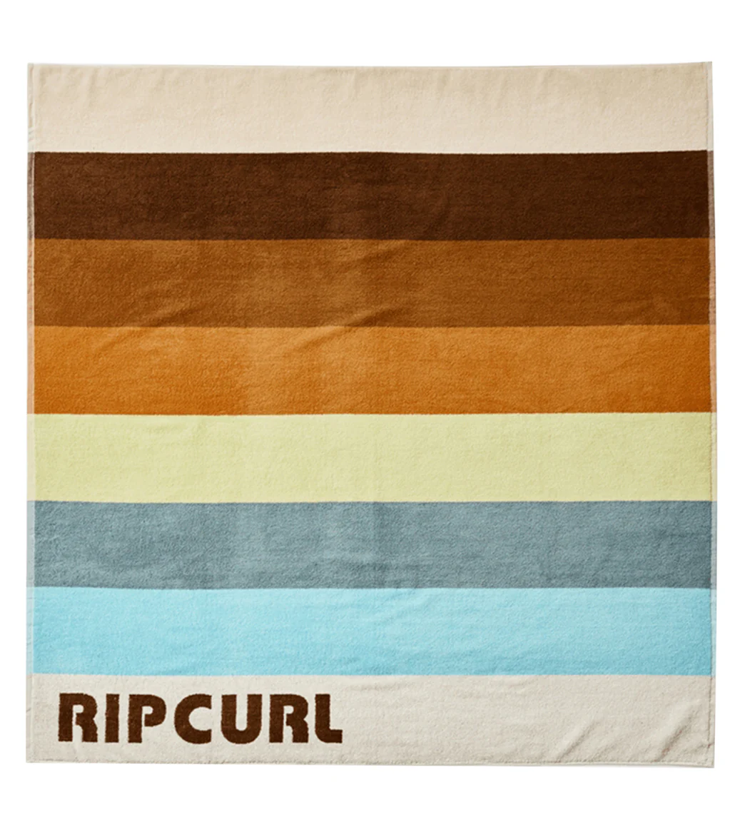 Rip Curl Women's Surf Revival II Double Towel - Image 7