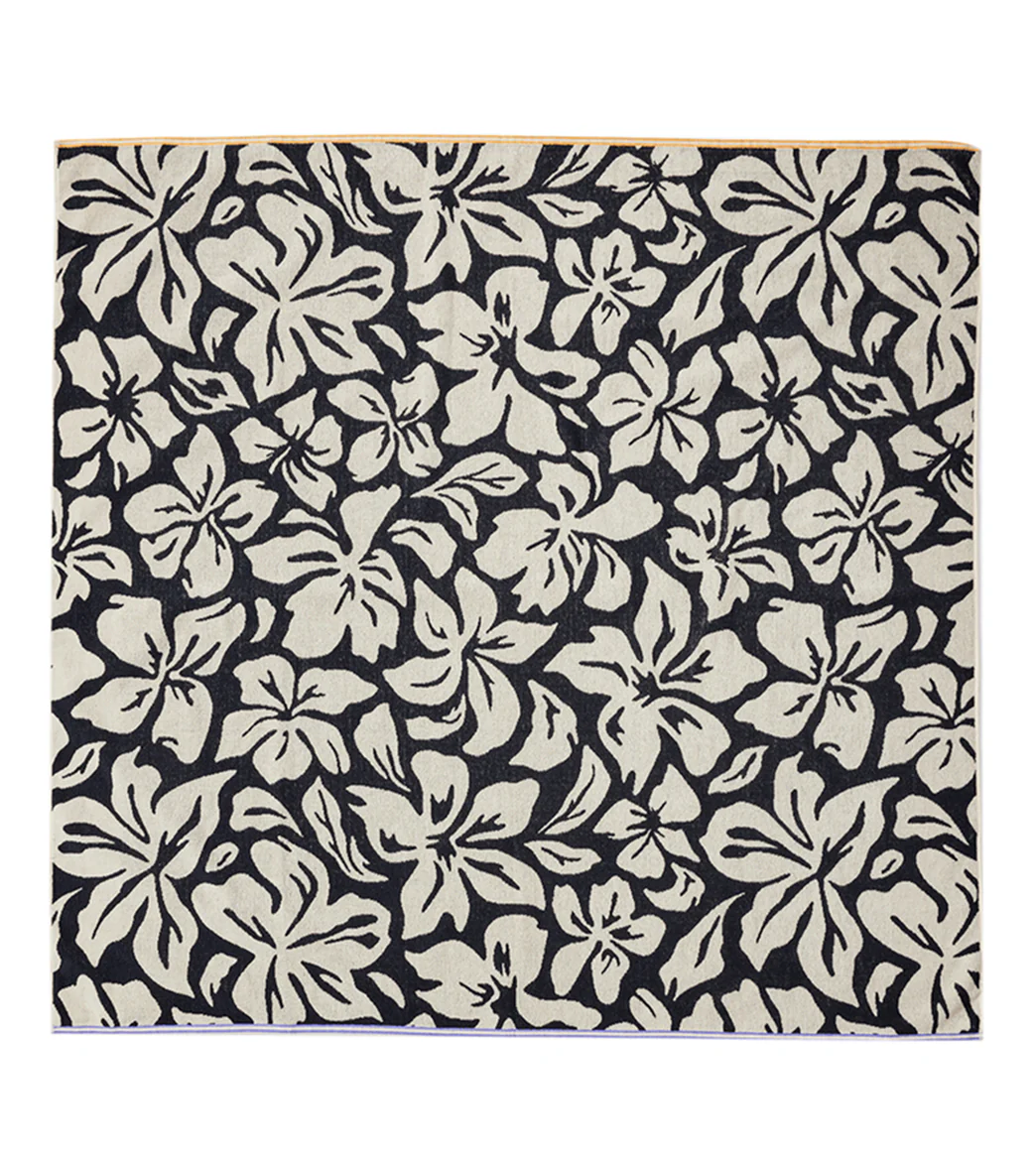 Rip Curl Women's Surf Revival II Double Towel - Image 2