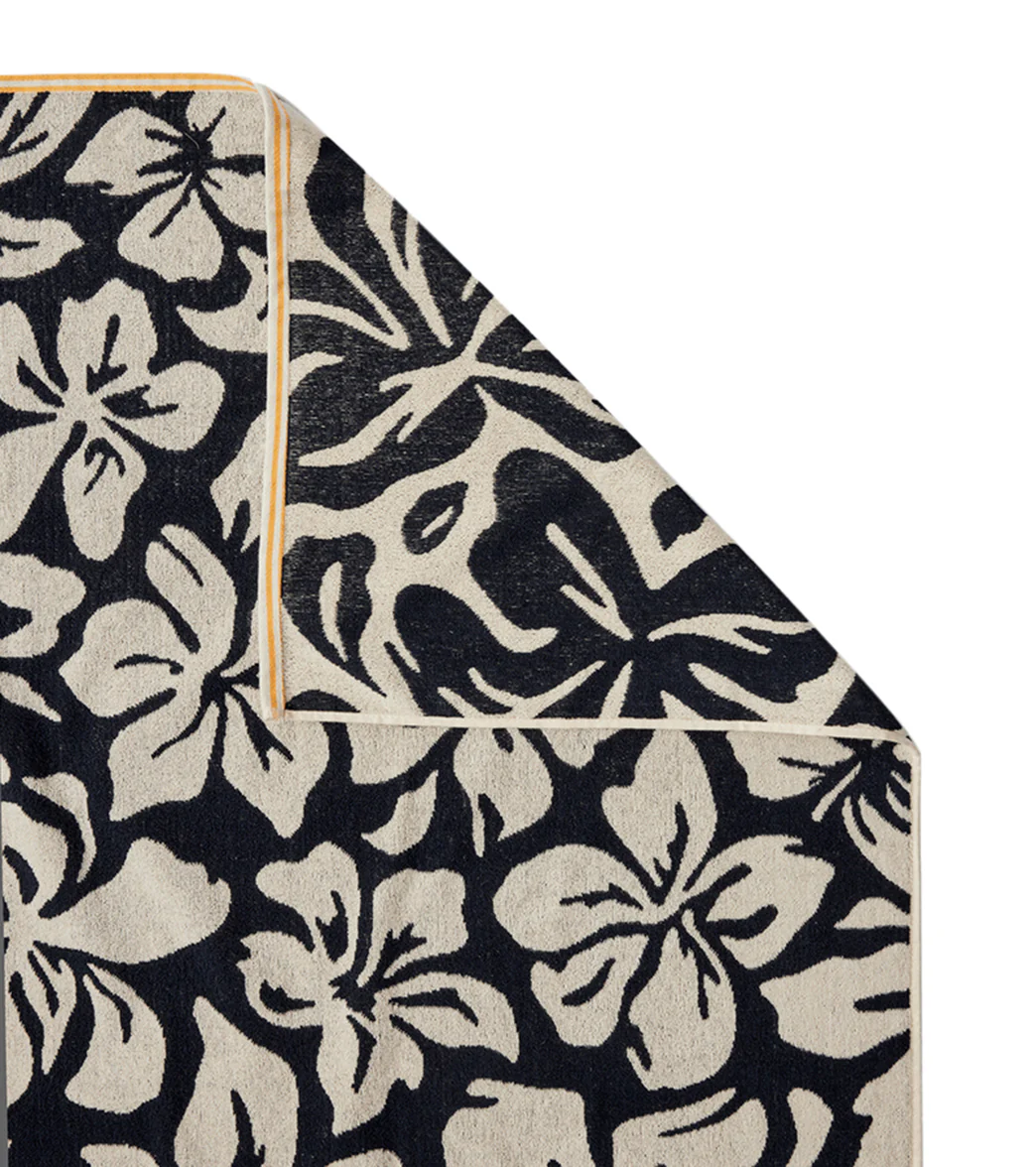 Rip Curl Women's Surf Revival II Double Towel - Image 4