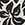 Rip Curl Women's Surf Revival II Double Towel - Image 5