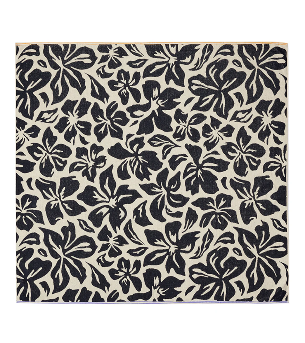 Rip Curl Women's Surf Revival II Double Towel - Image 7