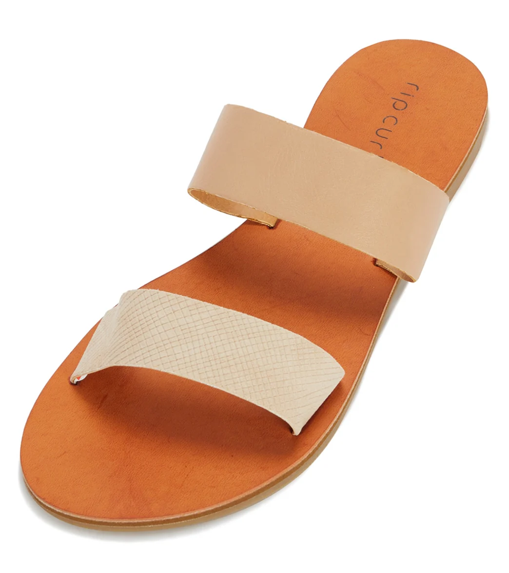 Rip Curl Women's Tallows Slide Sandal - Image 6