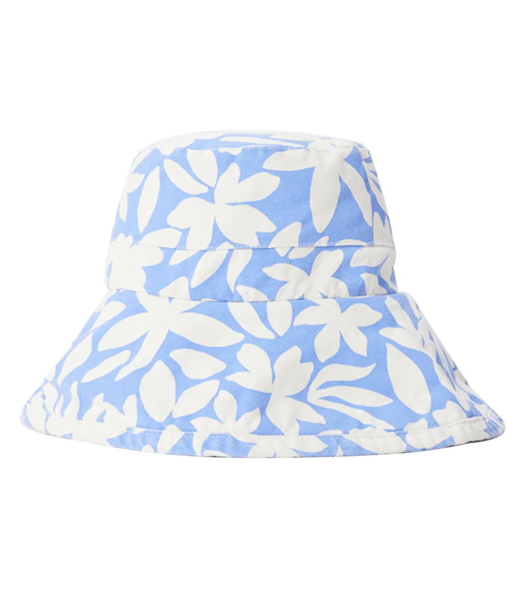 Rip Curl Women's Tres Cool UPF Sun Hat - Image 6