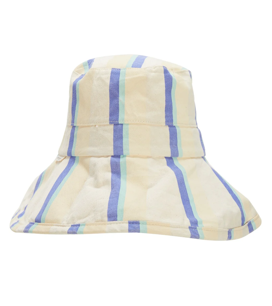 Rip Curl Women's Tres Cool UPF Sun Hat - Image 8