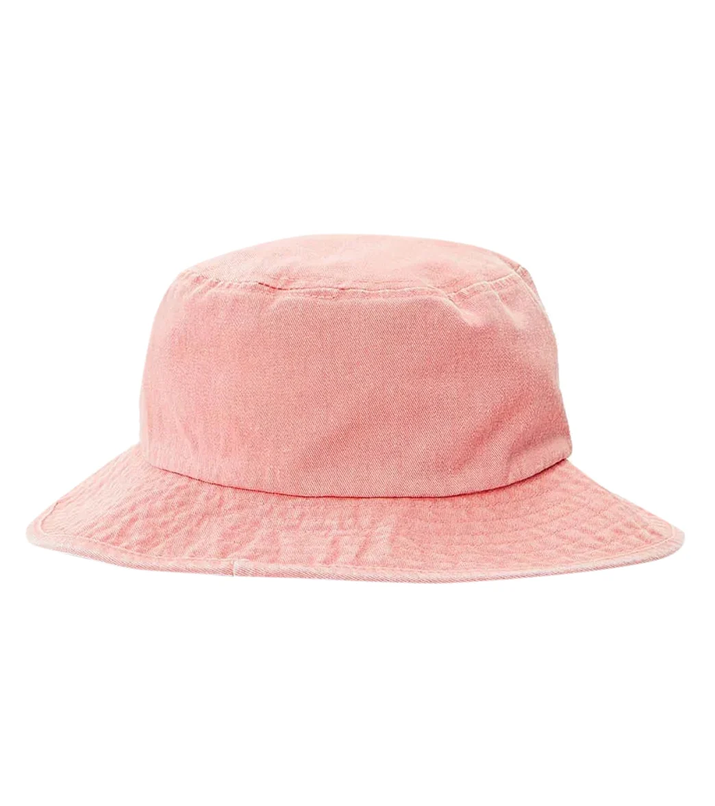 Rip Curl Women's Washed Upf Bucket Hat - Image 2