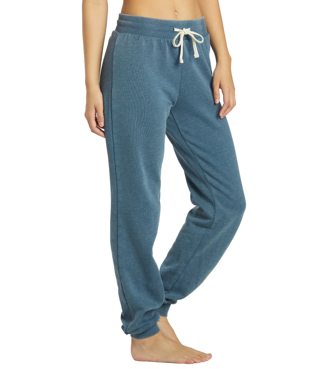 Rip Curl Women's Wave Shapers Trackpant - Image 2