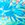 Roxanne Women's Chlorine Resistant Bra Sized Paradise Palm Surplice One Piece Swimsuit (D/DD Cup) - Image 3