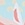 Roxy Girls' Holiday Flower Two Piece Bikini Set (Toddler, Little Kid) - Image 3
