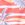 Roxy Girls' Little Pineapple Two Piece Bikini Set (Toddler, Little Kid) - Image 2