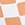 Roxy Women's Check It 2 Cheeky Bikini Bottom - Image 5