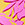 Roxy Women's Island Time Reversible Bralette Bikini Top - Image 5