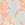 Roxy Women's Land Of All Dress - Image 3