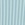 Roxy Women's Rib Roxy Love Cheeky High Leg Bikini Bottom - Image 20