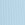 Roxy Women's Rib Roxy Love The Baja Bikini Bottom - Image 20