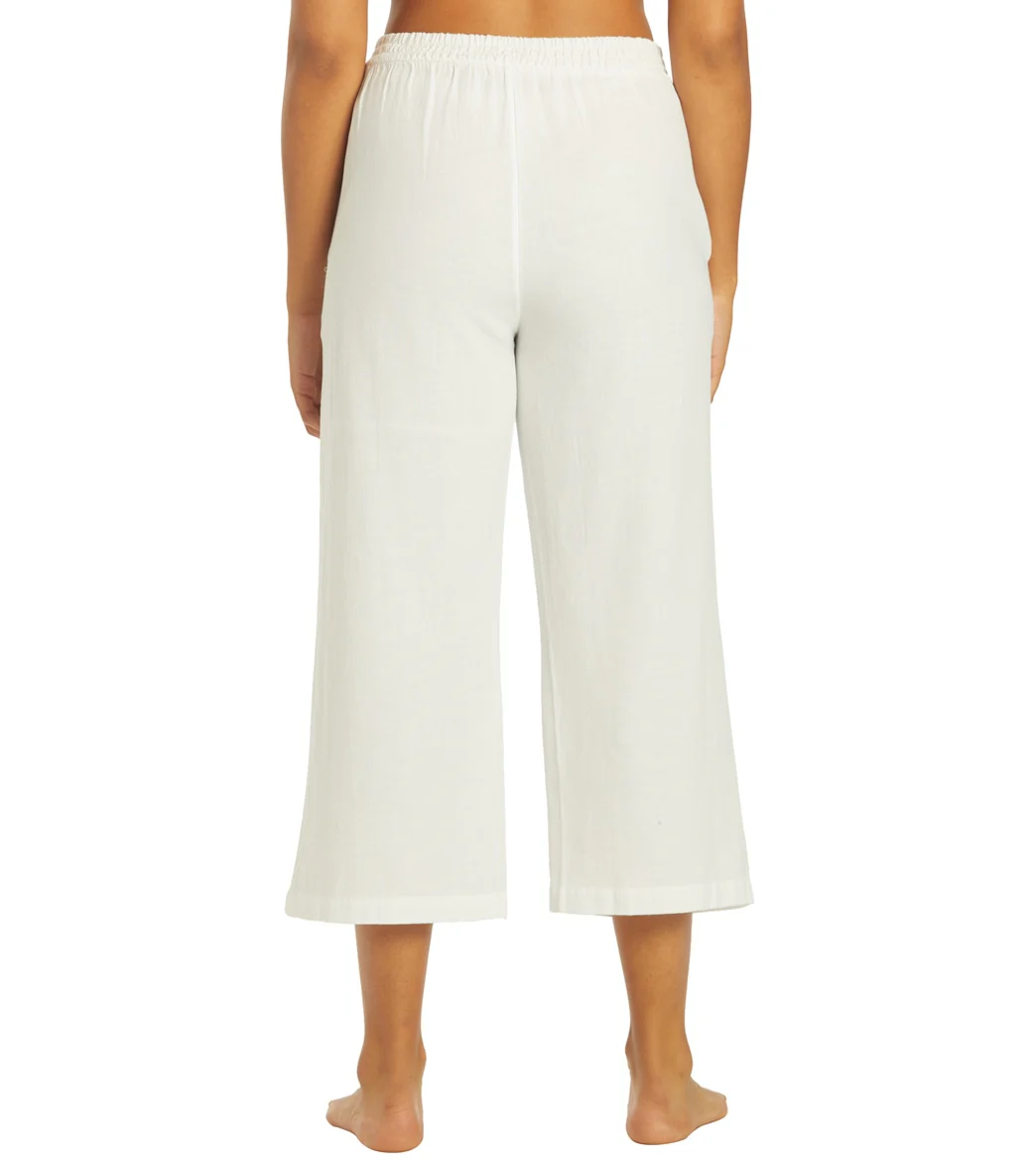 Roxy Women's Runaround Pants - Image 3
