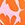 Roxy Women's Surf Kind Kate Reversible Tie Side Bikini Bottom - Image 24