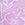 Roxy Women's Surf Kind Kate Reversible Triangle Bikini Top - Image 12
