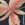 Roxy Women's Vista Loreto Flip Flop - Image 41
