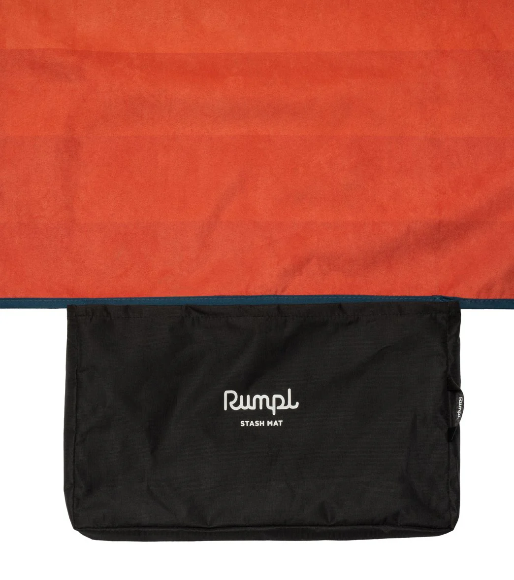 Rumpl Everywhere Mat - Image 11