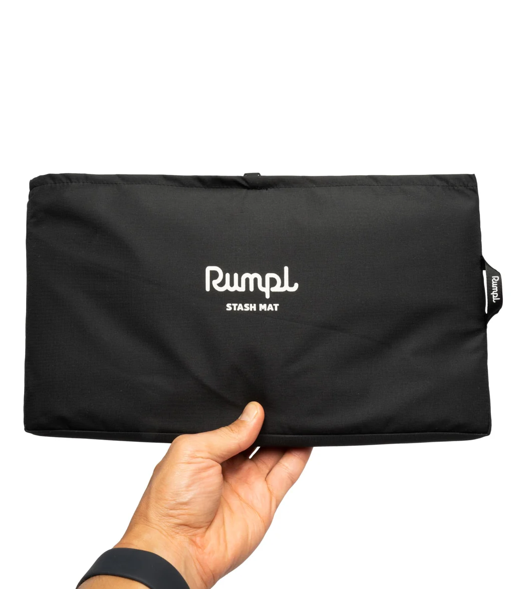 Rumpl Everywhere Mat - Image 12