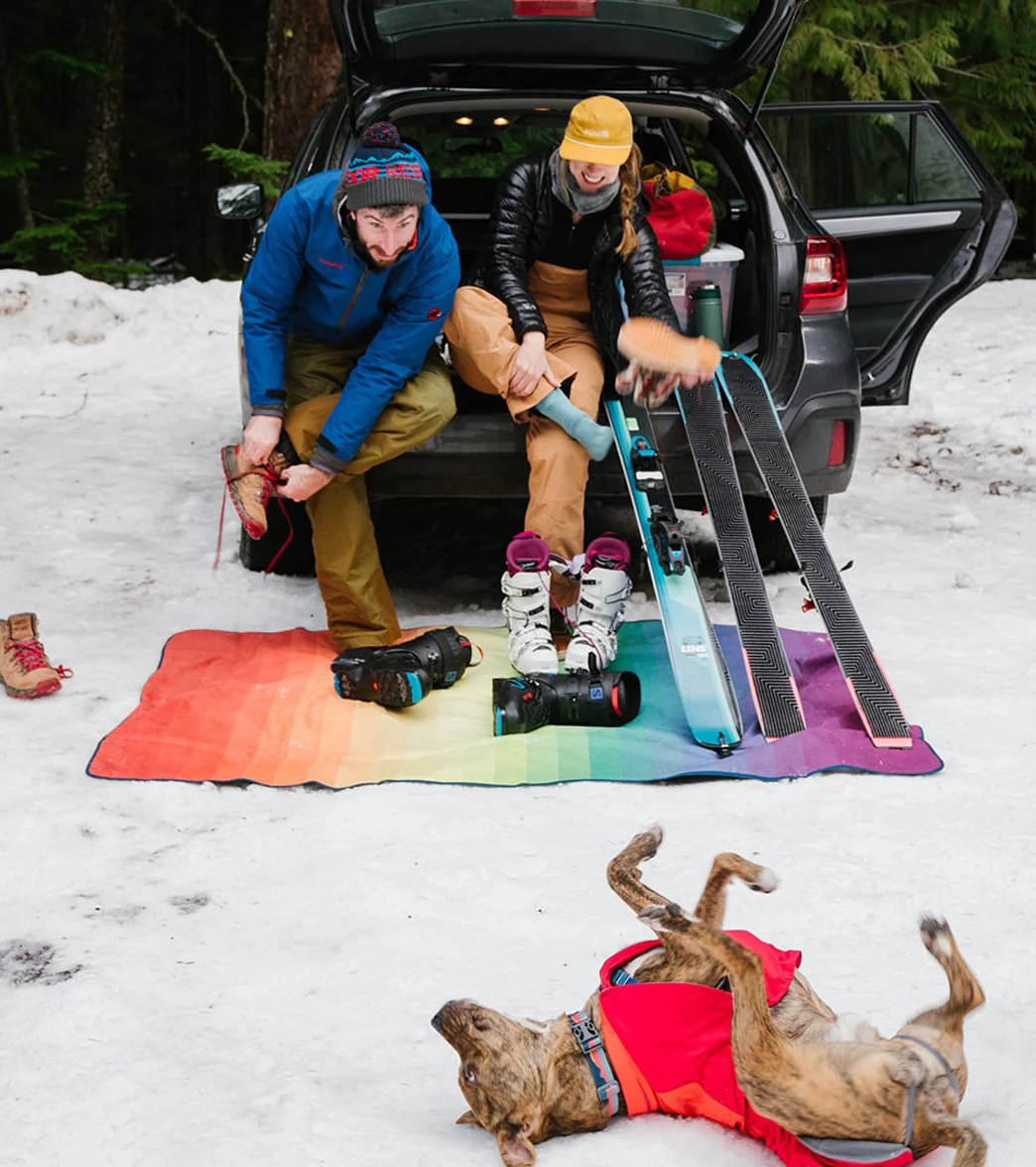 Rumpl Everywhere Mat - Image 17