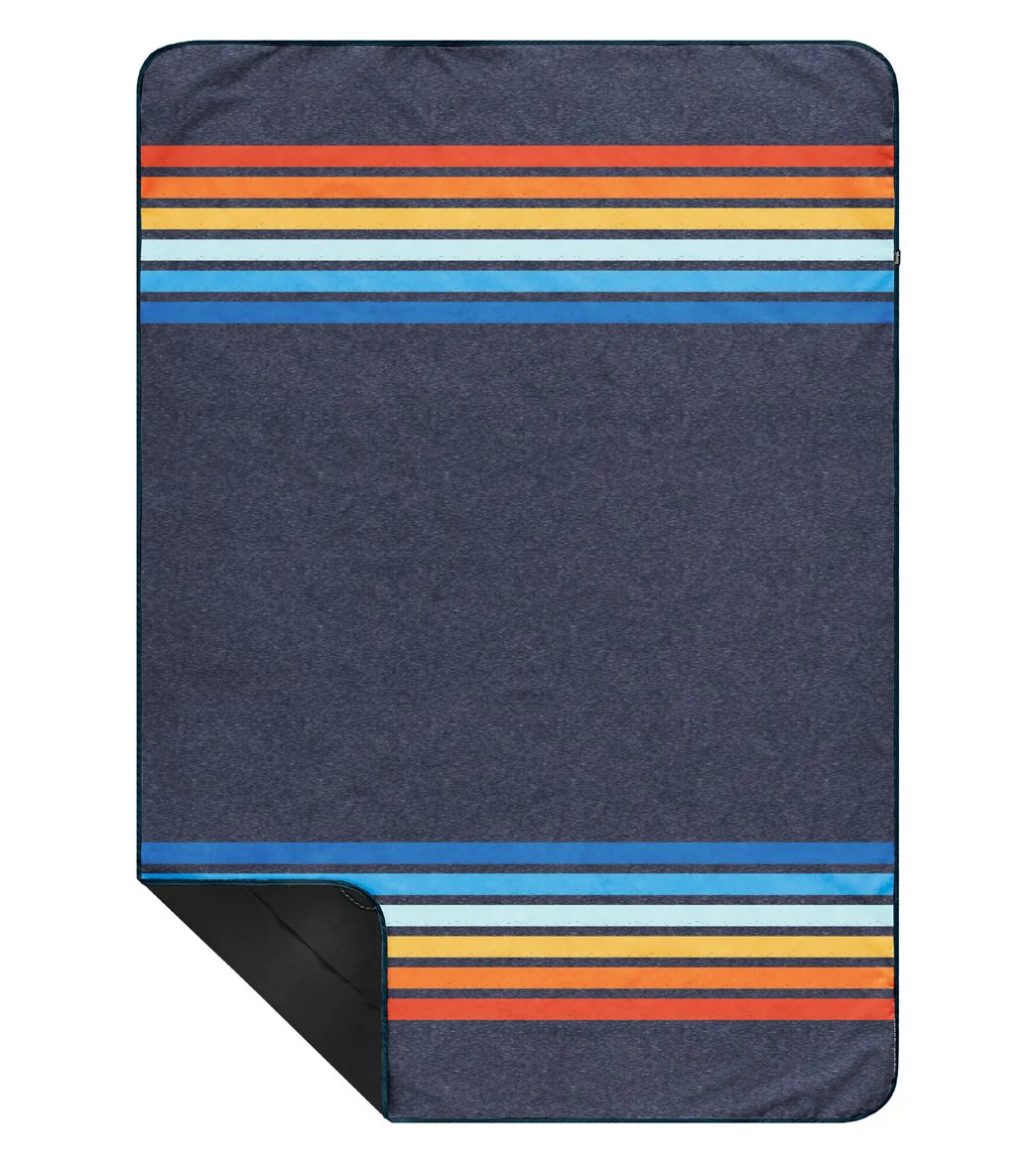 Rumpl Everywhere Mat - Image 29