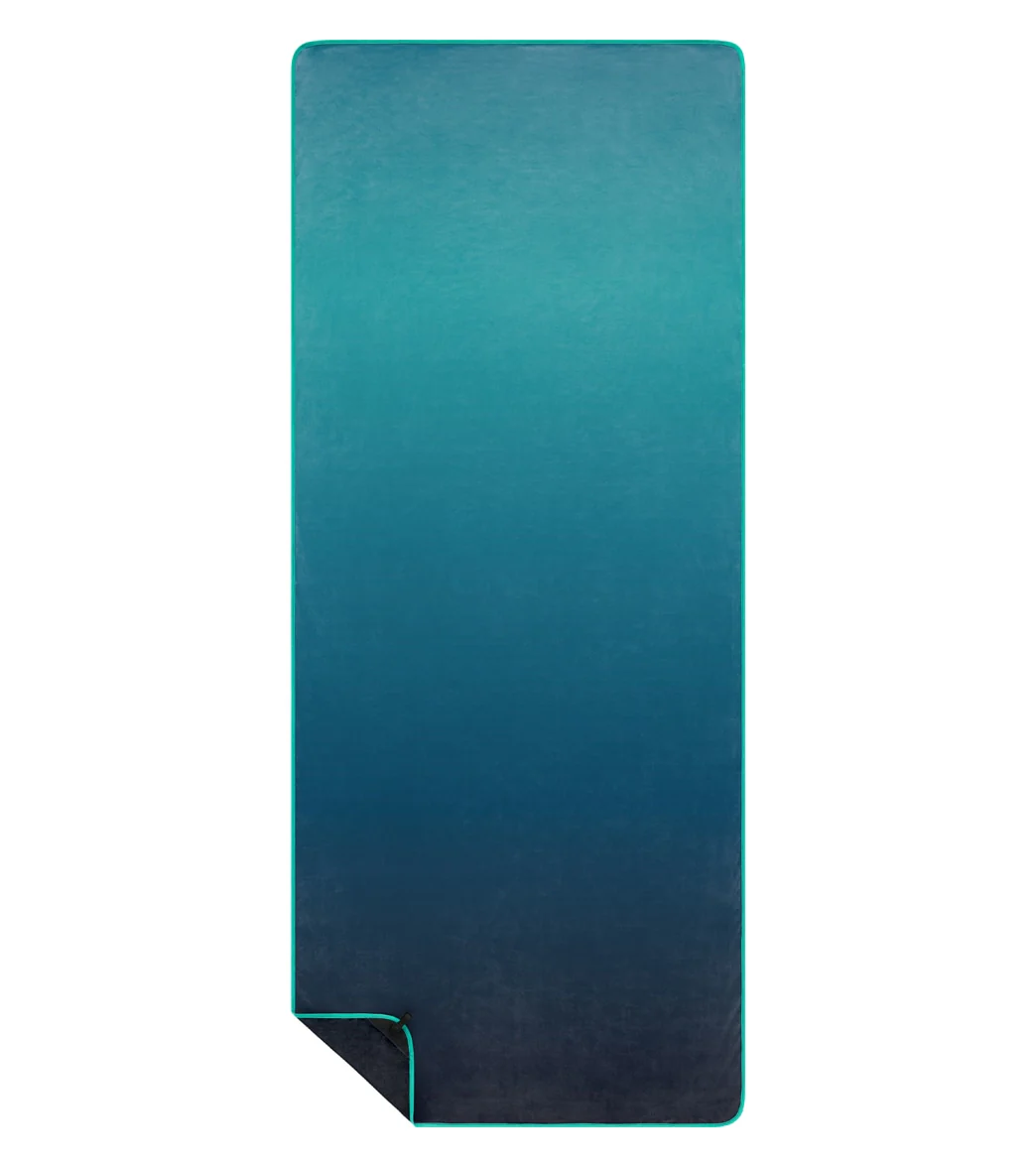 Rumpl Everywhere Towel - Image 9