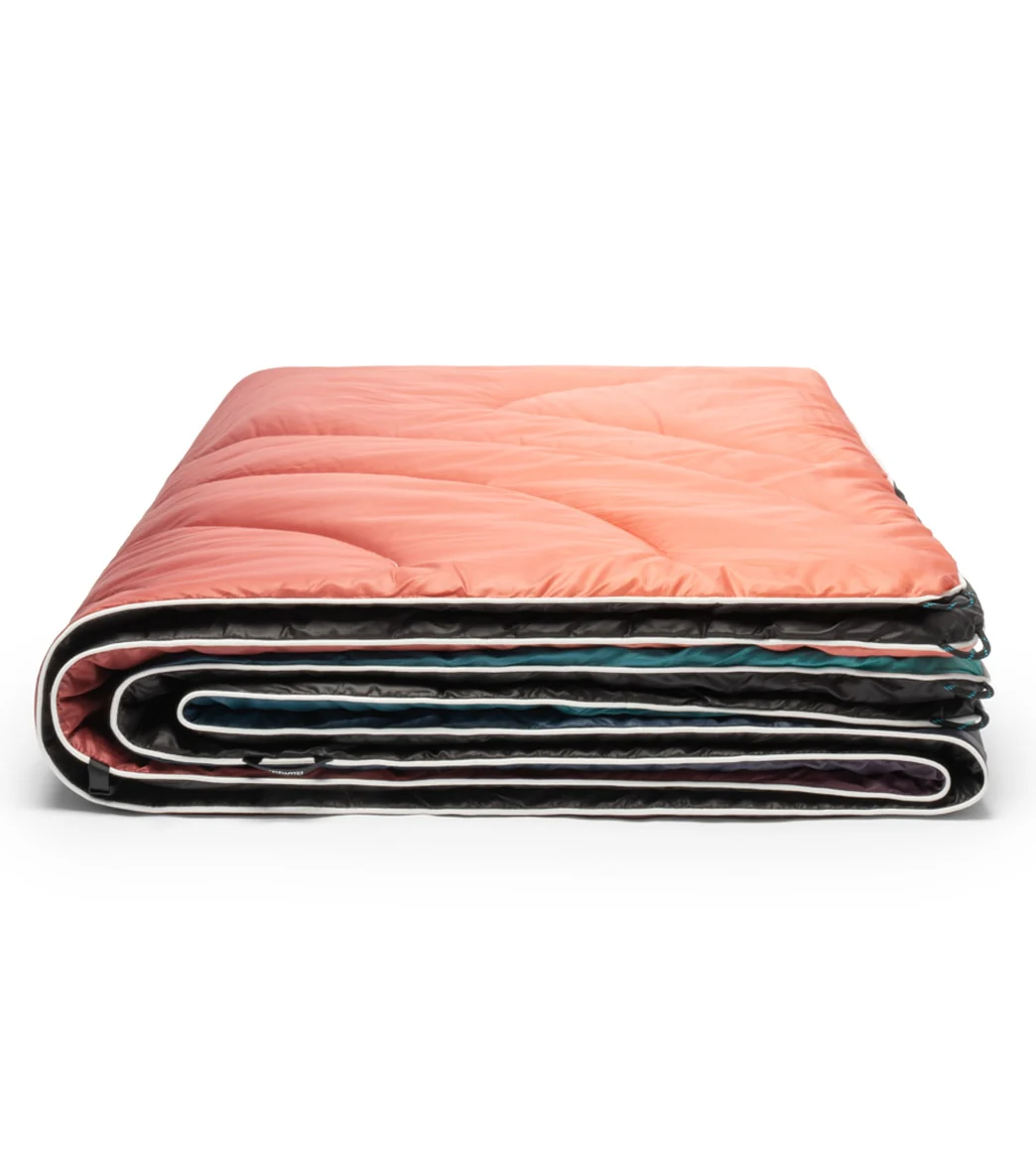 Rumpl Original Puffy Blanket - Image 13