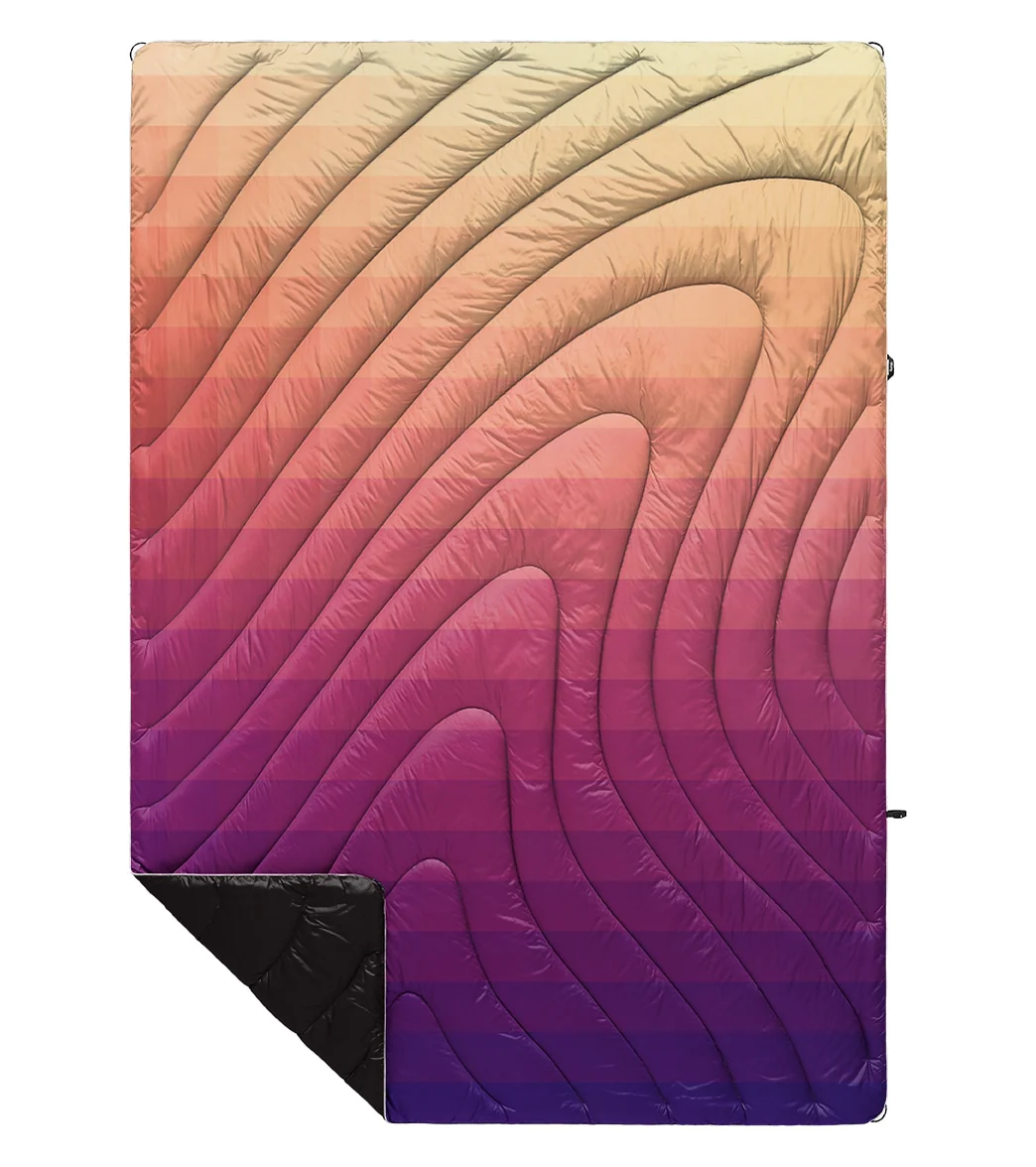 Rumpl Original Puffy Blanket - Image 17