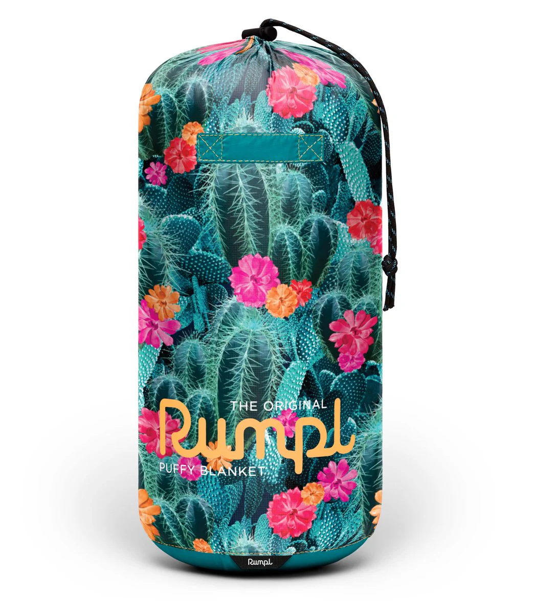 Rumpl Original Puffy Blanket - Image 26