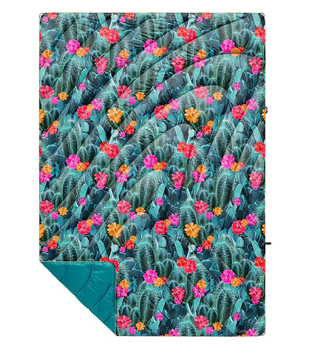 Rumpl Original Puffy Blanket - Image 36