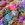 Rumpl Original Puffy Blanket - Image 8